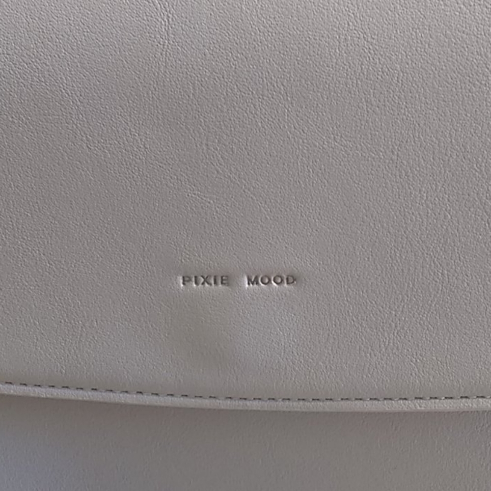 Pixie Mood Cross Body Tote. - image 2